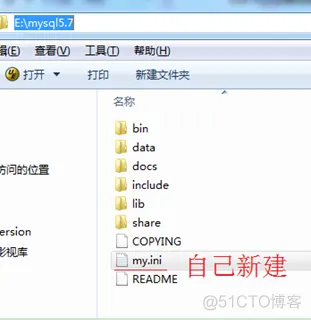 jira mysql 版本要求_操作系统_20